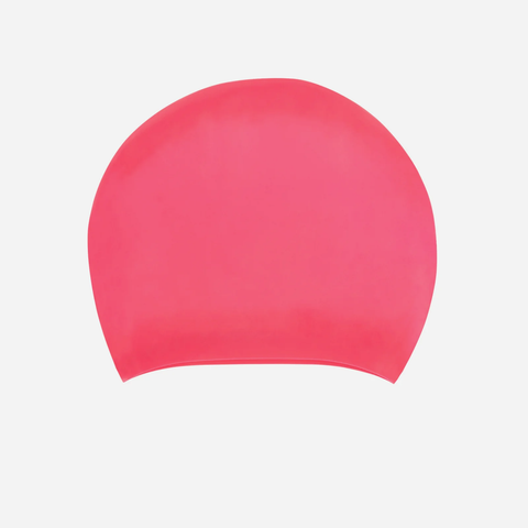  Mũ bơi Speedo 8-06168A064 