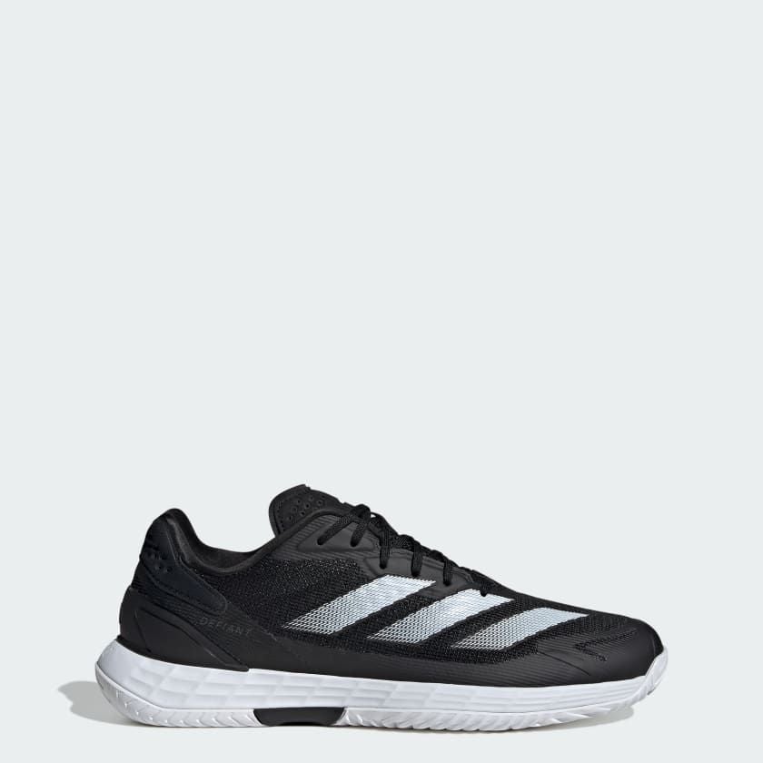  Giầy tennis adidas nam ID8545 