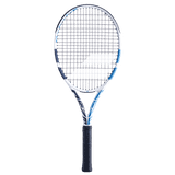  Vợt Tennis evo drive unstrung 101453-270g 