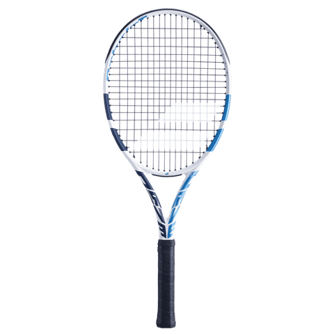  Vợt Tennis evo drive unstrung 101453-270g 