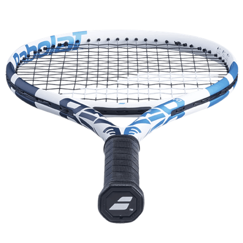  Vợt Tennis evo drive unstrung 101453-270g 
