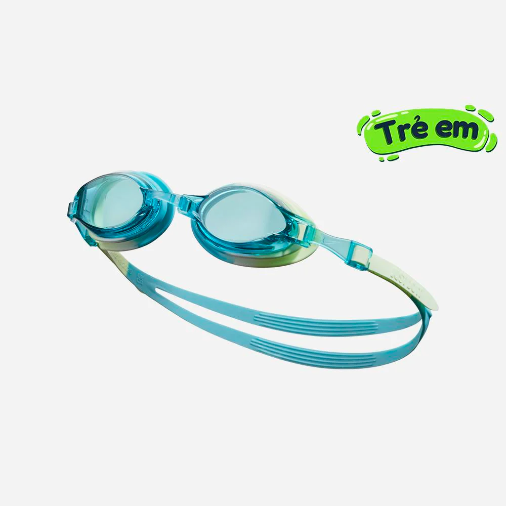 Kính bơi nike NESSD128-463