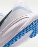  Giày running nike nam HJ9198-108 