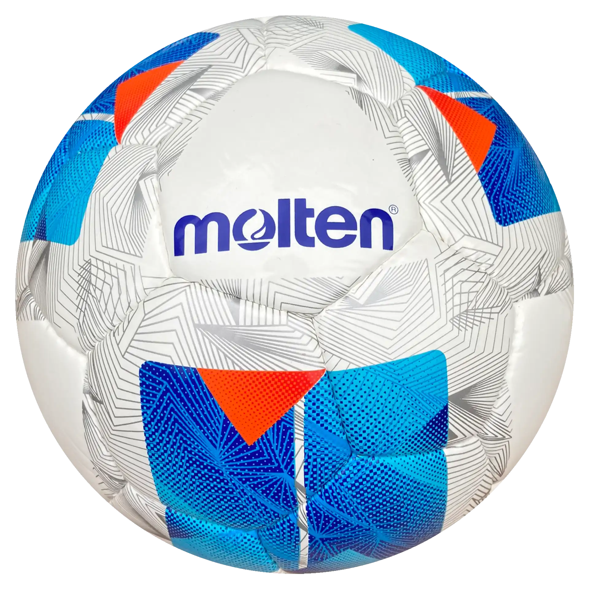  Bóng đá F5N2100 số 5 