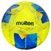 Bóng Đá Molten da F5N2810 - YB
