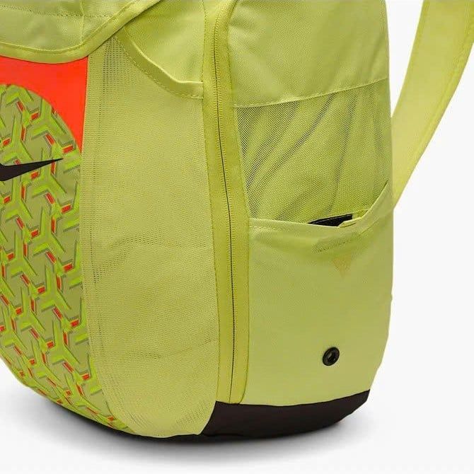  Túi bóng đá nike DV0761-383 