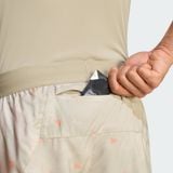  Quần running adidas nam JZ7804 