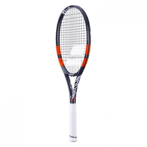  Vợt Tennis boost strike unstrung 121247-285g 