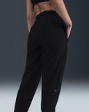  Quần running nike nữ HV5765-010 