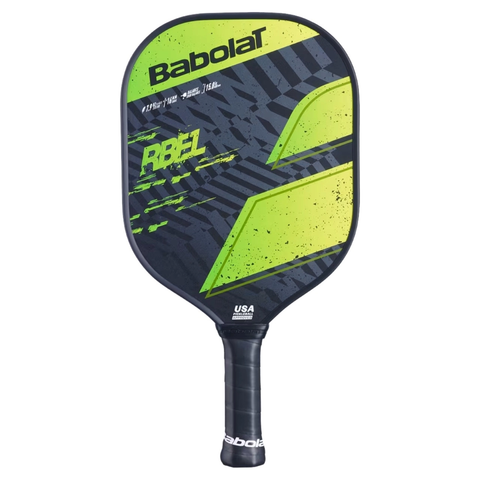  Vợt Pickleball (PADDLE  RBEL)  160010100 