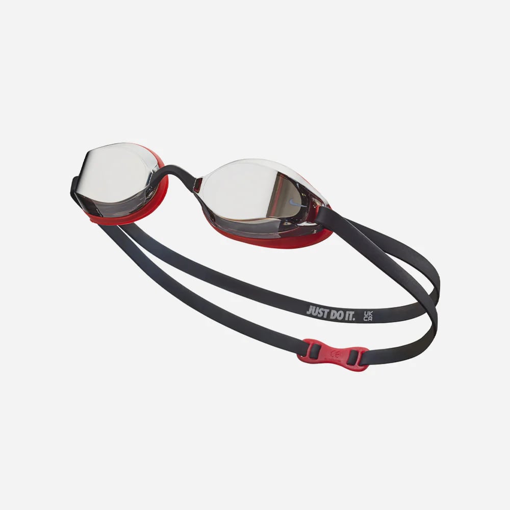  Kính bơi nike NESSD130-931 