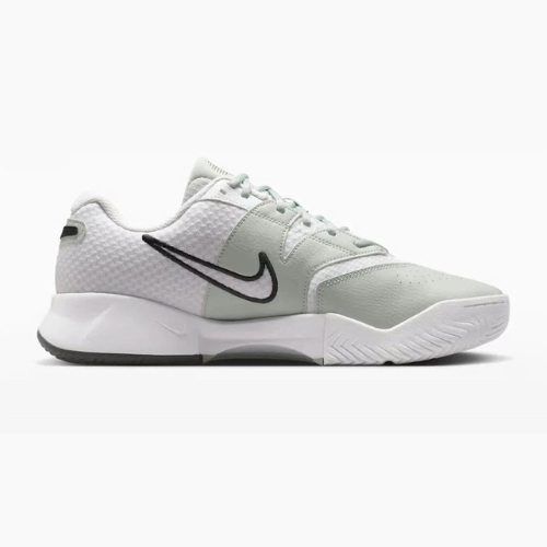  Giày tennis nike nam FD6574-110 