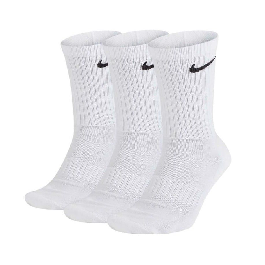  Tất training nike SX7664-100 