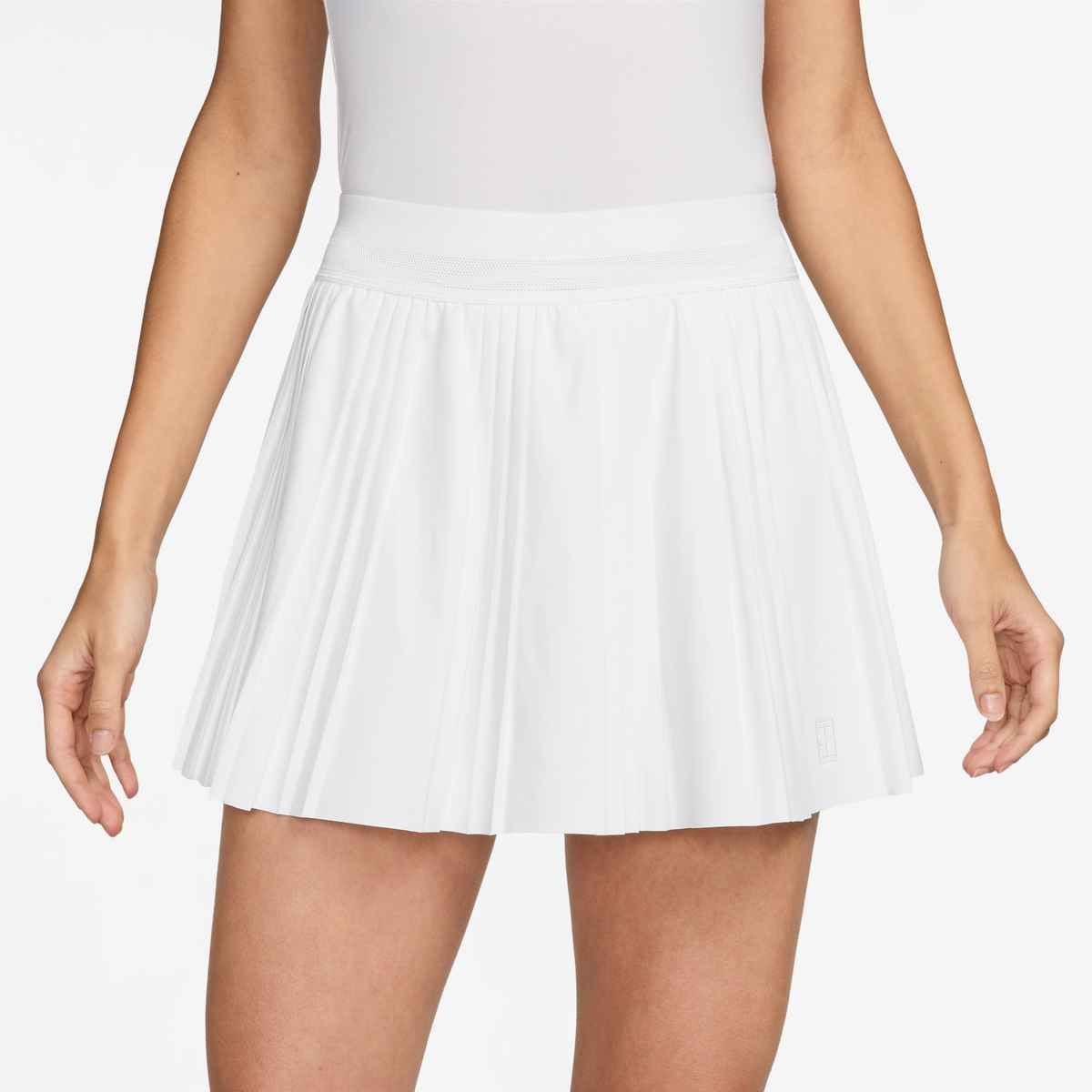  Váy tennis nike nữ FZ6513-100 