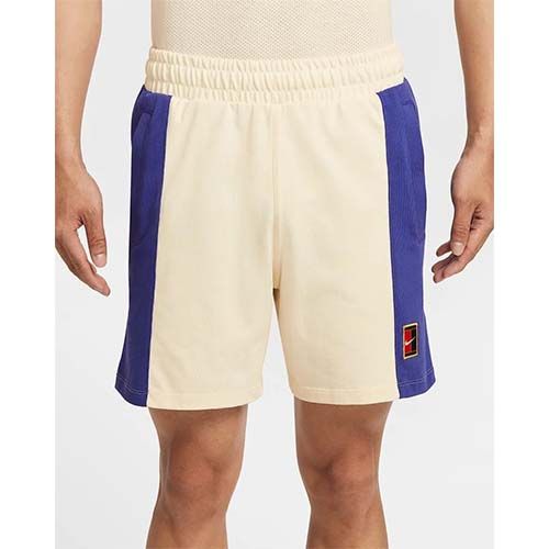  Quần tennis nike nam FZ6952-110 