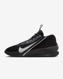 Giày bóng rổ Nike GT Jump EP nam HF1804-003 