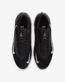  Giày bóng rổ Nike GT Jump EP nam HF1804-003 