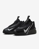  Giày bóng rổ Nike GT Jump EP nam HF1804-003 