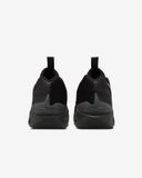  Giày bóng rổ Nike GT Jump EP nam HF1804-003 