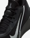  Giày bóng rổ Nike GT Jump EP nam HF1804-003 