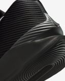  Giày bóng rổ Nike GT Jump EP nam HF1804-003 