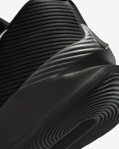  Giày bóng rổ Nike GT Jump EP nam HF1804-003 