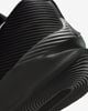  Giày bóng rổ Nike GT Jump EP nam HF1804-003 