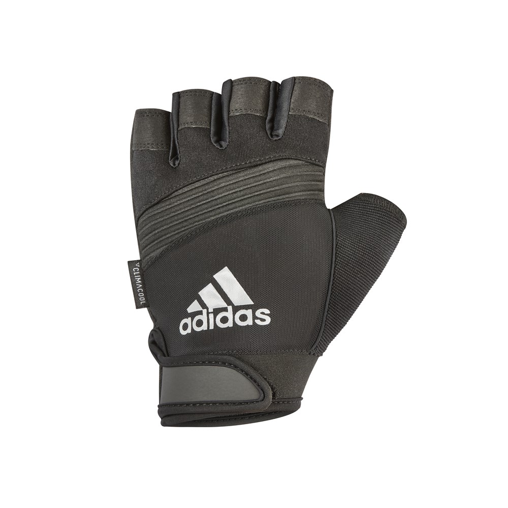 Găng tay thể thao Adidas GB13154