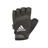  Găng tay thể thao Adidas GB13154 