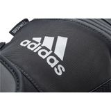  Găng tay thể thao Adidas GB13154 