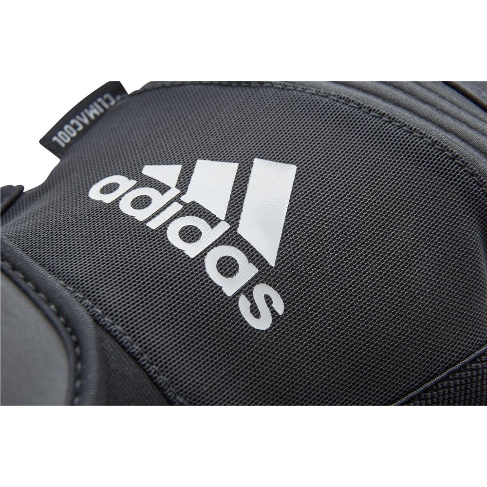  Găng tay thể thao Adidas GB13154 