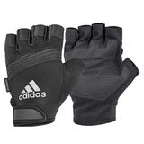  Găng tay thể thao Adidas GB13154 