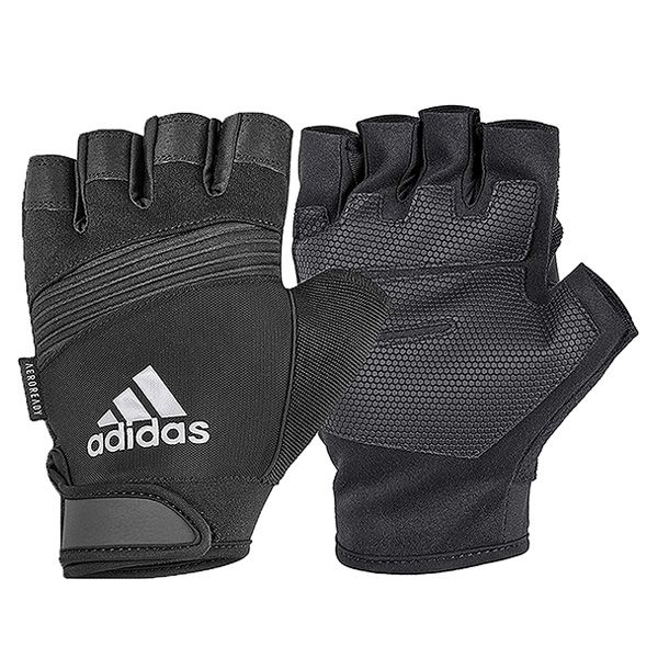  Găng tay thể thao Adidas GB13154 