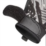  Găng tay thể thao Adidas GB 15002AB 