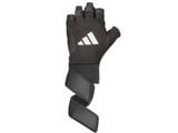  Găng tay thể thao Adidas ADGB-15043 