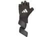  Găng tay thể thao Adidas ADGB-15043 