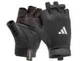  Găng tay thể thao Adidas ADGB-15002WH 