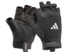  Găng tay thể thao Adidas ADGB-15002WH 