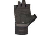  Găng tay thể thao Adidas ADGB-15042 