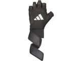  Găng tay thể thao Adidas ADGB-15042 