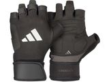  Găng tay thể thao Adidas ADGB-15042 