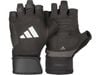  Găng tay thể thao Adidas ADGB-15042 