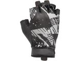  Găng tay thể thao Adidas GB 15003AB 