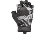  Găng tay thể thao Adidas GB 15004AB 