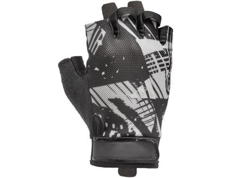 Găng tay thể thao Adidas GB 15004AB 