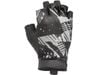  Găng tay thể thao Adidas GB 15004AB 