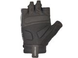  Găng tay thể thao Adidas GB 15004AB 