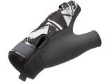  Găng tay thể thao Adidas GB 15003AB 