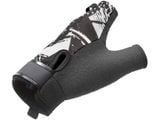  Găng tay thể thao Adidas GB 15004AB 