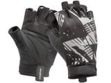  Găng tay thể thao Adidas GB 15003AB 